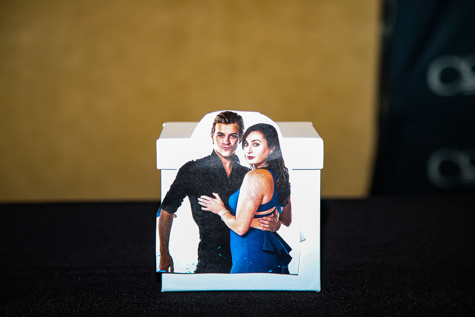 Dancing with the Burke Stars 2020-0420 (8).jpg